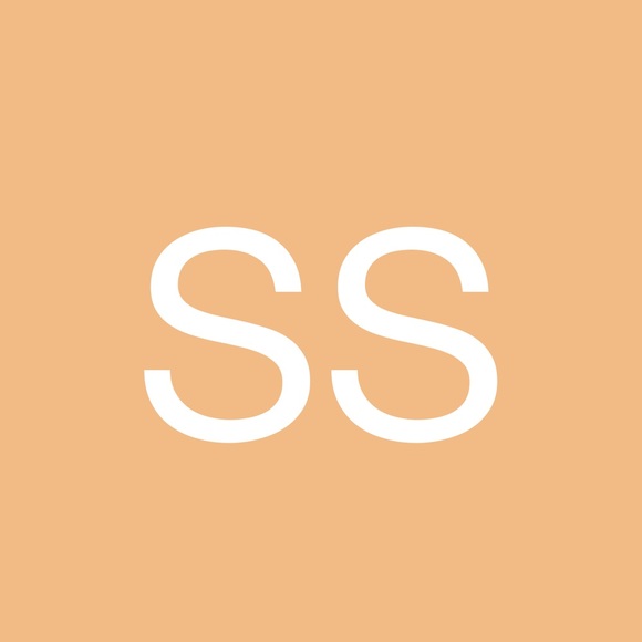 susandeluca31